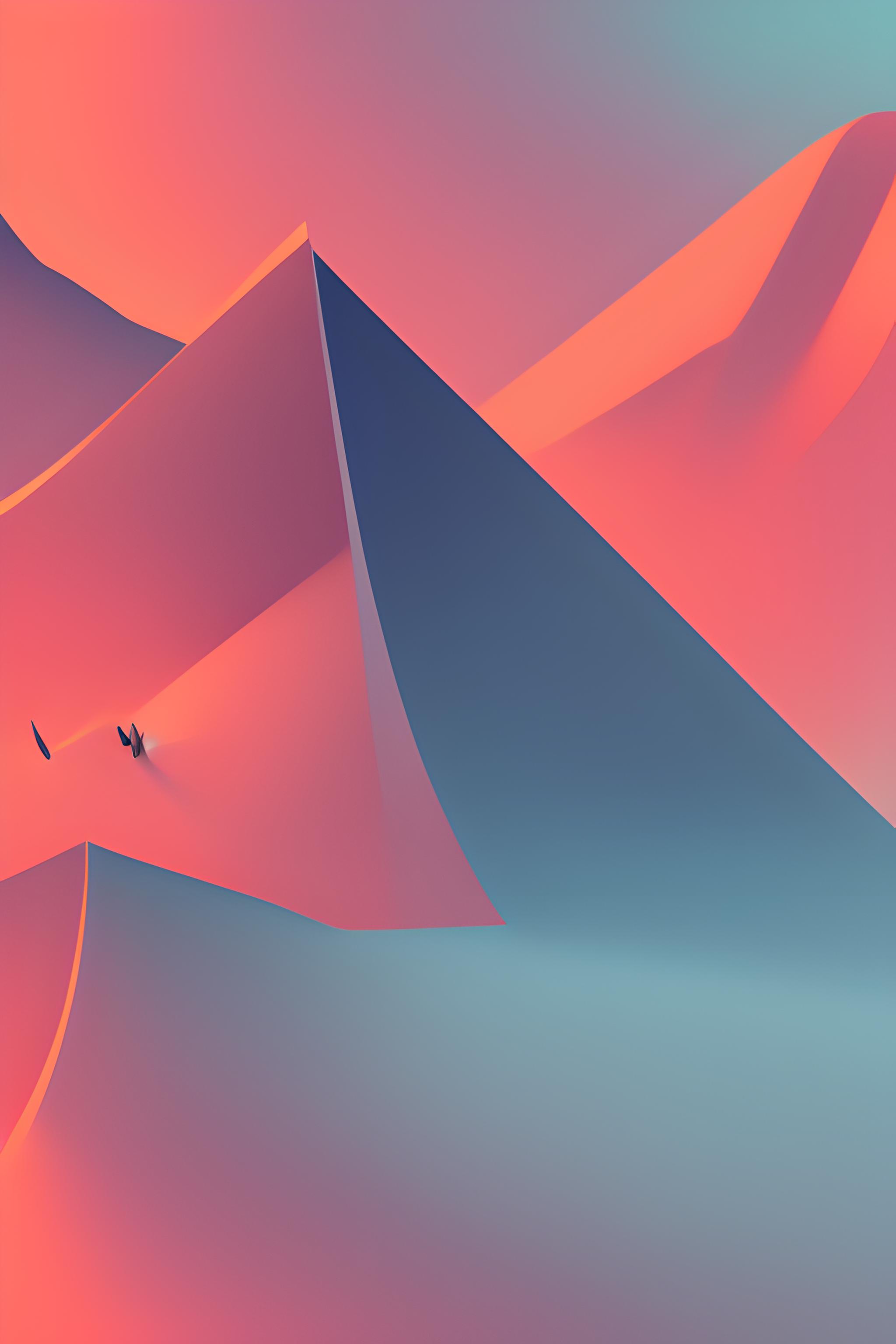 صور نيك طيز مراهقات